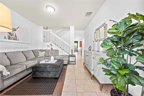 11734 SW 238th Street Homestead FL 33032