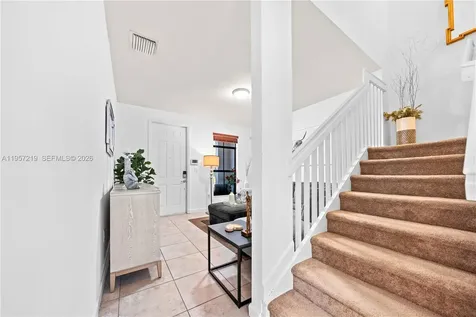 11734 SW 238th Street Homestead FL 33032