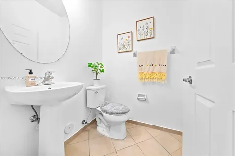 11734 SW 238th Street Homestead FL 33032