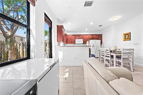 11734 SW 238th Street Homestead FL 33032
