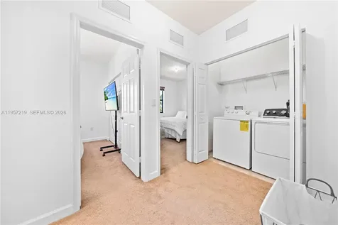 11734 SW 238th Street Homestead FL 33032