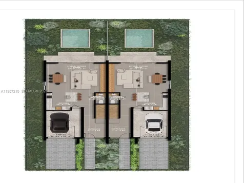 2619 SW 31st Place Miami FL 33133