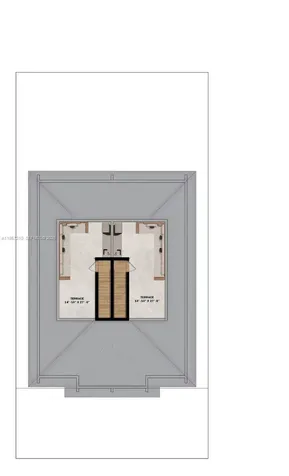 2619 SW 31st Place Miami FL 33133
