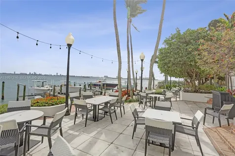 1000 Quayside Terrace Miami FL 33138