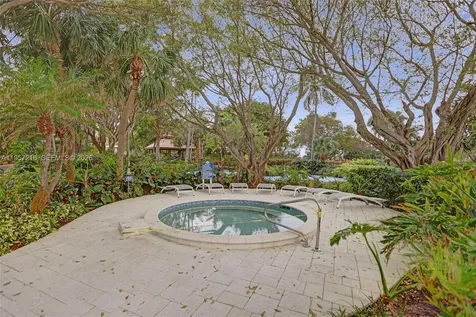 1000 Quayside Terrace Miami FL 33138