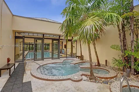 1000 Quayside Terrace Miami FL 33138