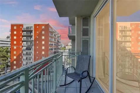 3500 Coral Way Miami FL 33145