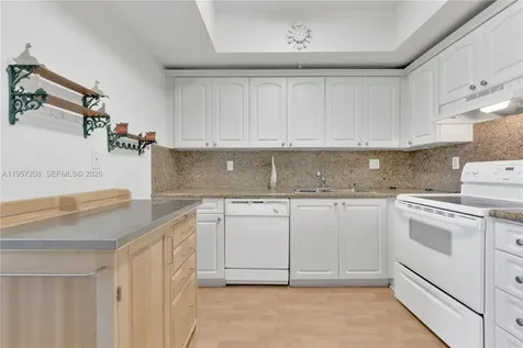 3500 Coral Way Miami FL 33145