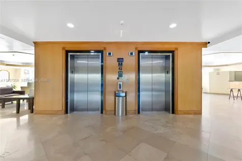 3500 Coral Way Miami FL 33145