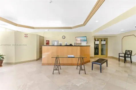 3500 Coral Way Miami FL 33145