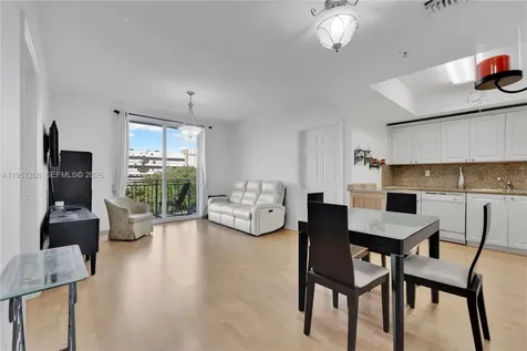 3500 Coral Way Miami FL 33145