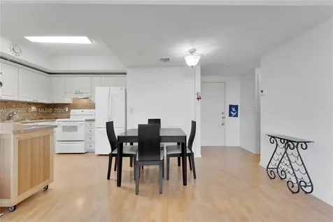 3500 Coral Way Miami FL 33145