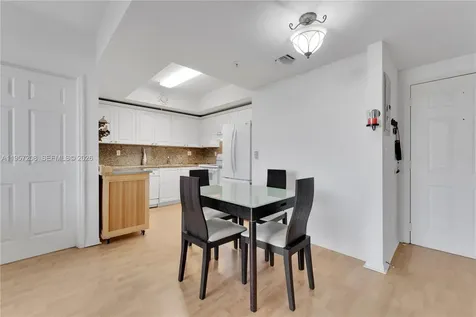 3500 Coral Way Miami FL 33145
