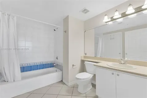 3500 Coral Way Miami FL 33145