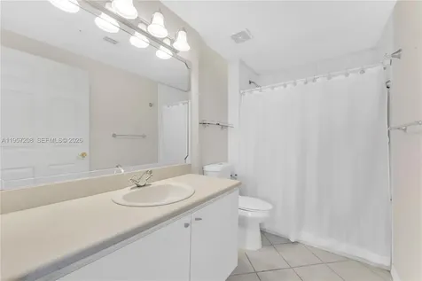 3500 Coral Way Miami FL 33145