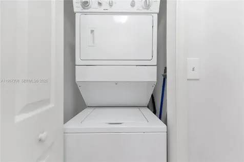 3500 Coral Way Miami FL 33145
