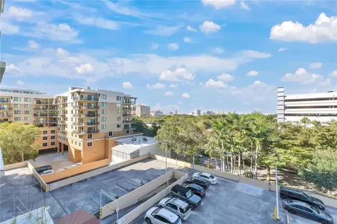 3500 Coral Way Miami FL 33145