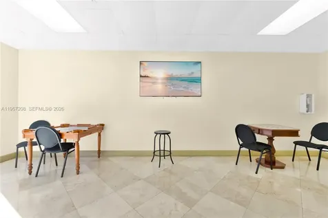 3500 Coral Way Miami FL 33145