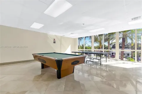 3500 Coral Way Miami FL 33145