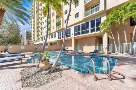 3500 Coral Way Miami FL 33145