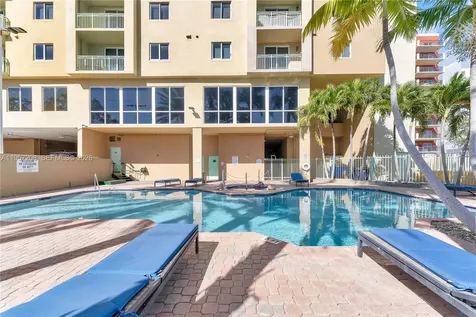 3500 Coral Way Miami FL 33145