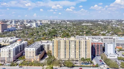 3500 Coral Way Miami FL 33145