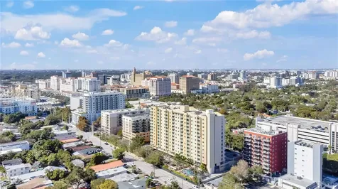 3500 Coral Way Miami FL 33145