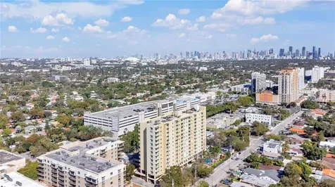 3500 Coral Way Miami FL 33145