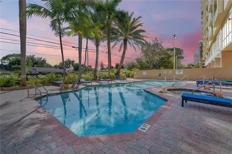3500 Coral Way Miami FL 33145