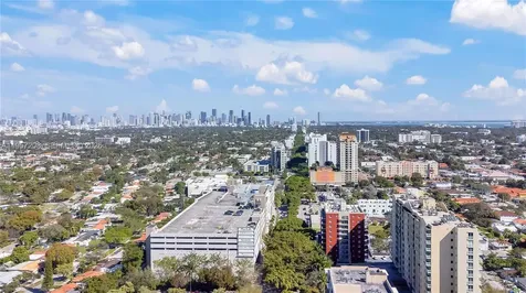 3500 Coral Way Miami FL 33145