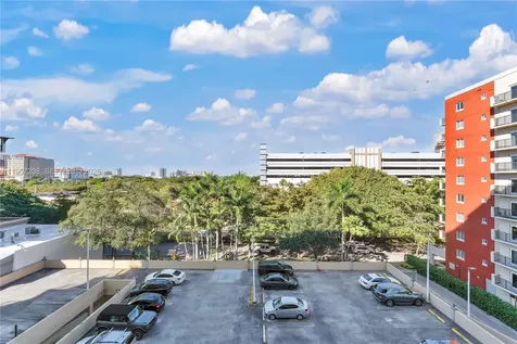 3500 Coral Way Miami FL 33145