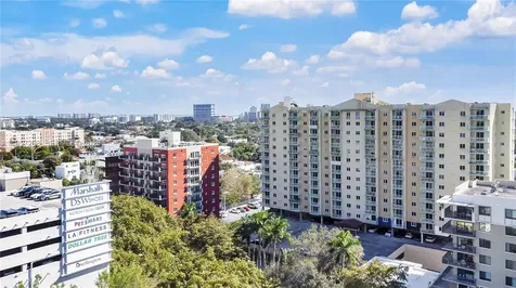 3500 Coral Way Miami FL 33145