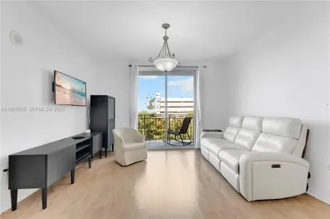 3500 Coral Way Miami FL 33145