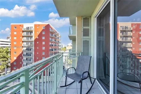 3500 Coral Way Miami FL 33145