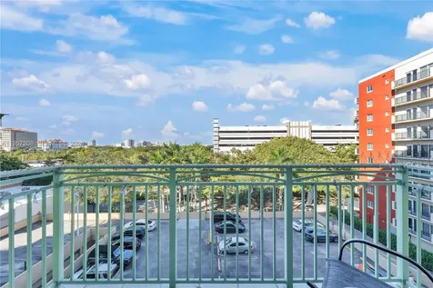 3500 Coral Way Miami FL 33145