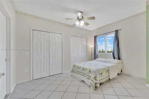 3500 Coral Way Miami FL 33145