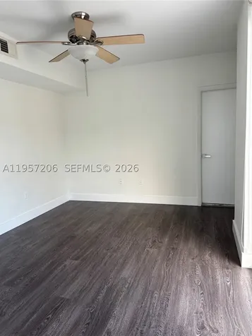 1402 Brickell Bay Drive Miami FL 33131
