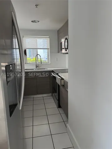 1402 Brickell Bay Drive Miami FL 33131