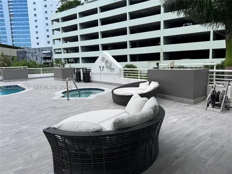 1402 Brickell Bay Drive Miami FL 33131