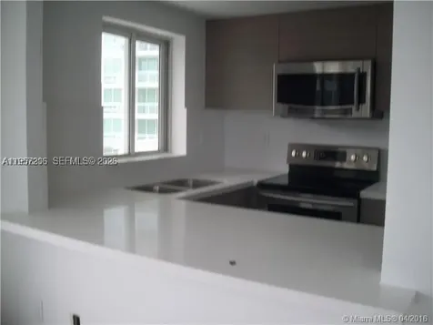 1402 Brickell Bay Drive Miami FL 33131