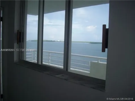 1402 Brickell Bay Drive Miami FL 33131