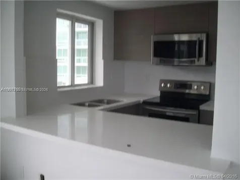 1402 Brickell Bay Drive Miami FL 33131