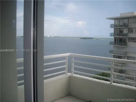 1402 Brickell Bay Drive Miami FL 33131