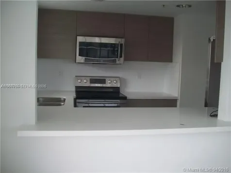 1402 Brickell Bay Drive Miami FL 33131