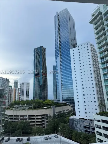 1402 Brickell Bay Drive Miami FL 33131