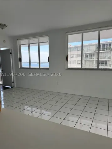 1402 Brickell Bay Drive Miami FL 33131