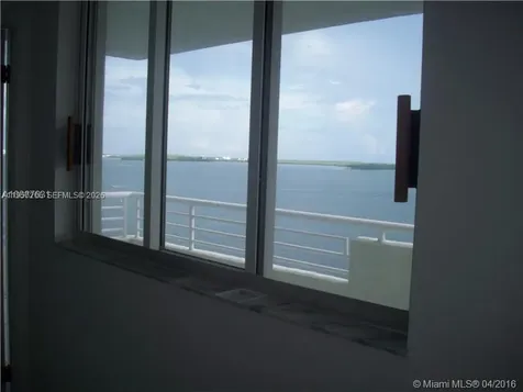1402 Brickell Bay Drive Miami FL 33131