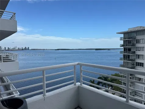 1402 Brickell Bay Drive Miami FL 33131