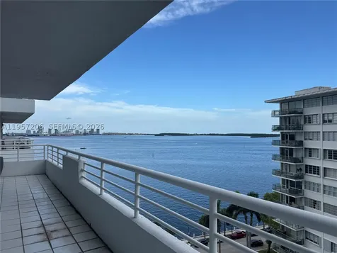 1402 Brickell Bay Drive Miami FL 33131