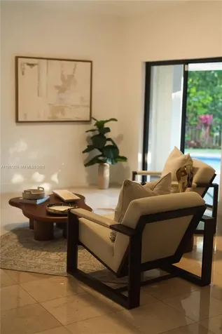 301 Isla Dorada Boulevard Coral Gables FL 33143